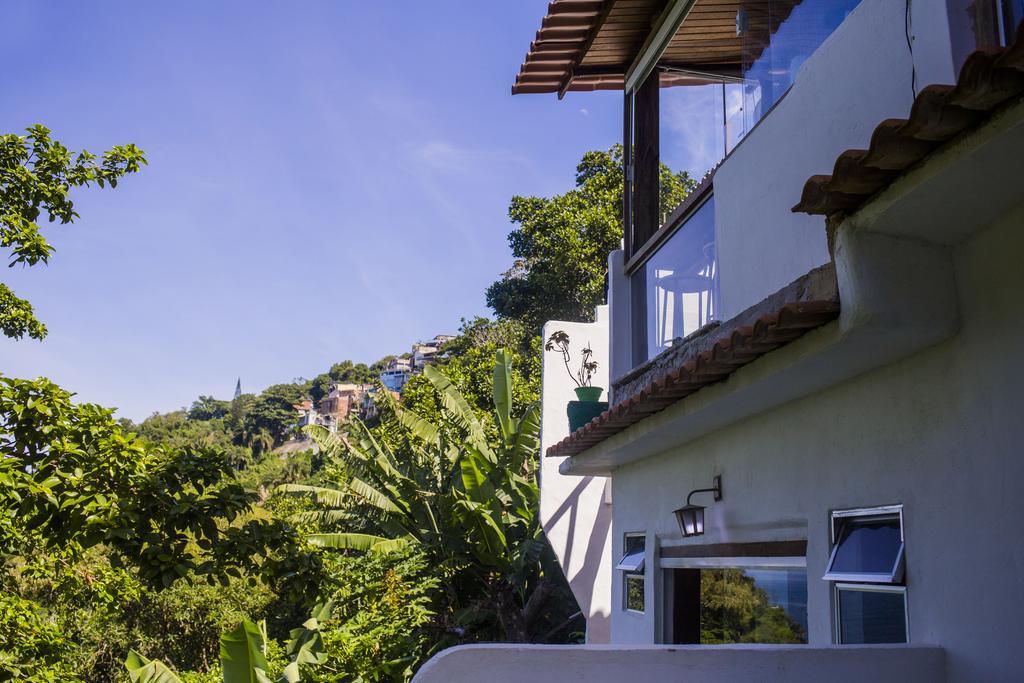 Casa Do Mar Casa de hóspedes *